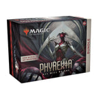 Productafbeelding Phyrexia: Alles Zal Een Bundel Engelse Versie - Magic The Gathering