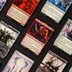 Productafbeelding Phyrexia: Alles Zal Een Bundel Engelse Versie - Magic The Gathering