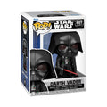 Productafbeelding Star Wars - Darth Vader Funko Pop Bobblehead Figuur