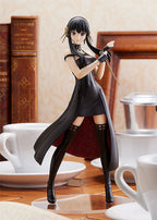 Image produit Spy x Family - Figurine Yor Forger 17cm