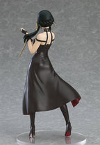 Image produit Spy x Family - Figurine Yor Forger 17cm