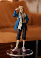 Image produit Chainsaw Man - Figurine Power 17cm