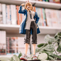 Image produit Chainsaw Man - Figurine Power 17cm