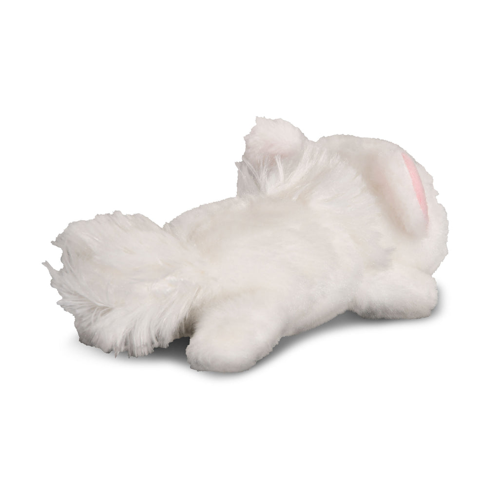 Productafbeelding Kiki's Bezorgservice - Lily Pluche Figuur