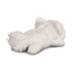 Productafbeelding Kiki's Bezorgservice - Lily Pluche Figuur