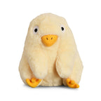 Image produit Le Voyage de Chihiro - Figurine en peluche Otori-Sama