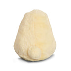 Image produit Le Voyage de Chihiro - Figurine en peluche Otori-Sama
