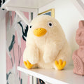 Image produit Le Voyage de Chihiro - Figurine en peluche Otori-Sama