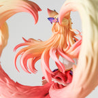 Image produit League of Legends - Statue Star Guardian Ahri