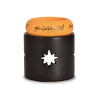 Productafbeelding De Enige Ring Geurlamp - Heer der Ringen