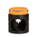 Productafbeelding De Enige Ring Geurlamp - Heer der Ringen