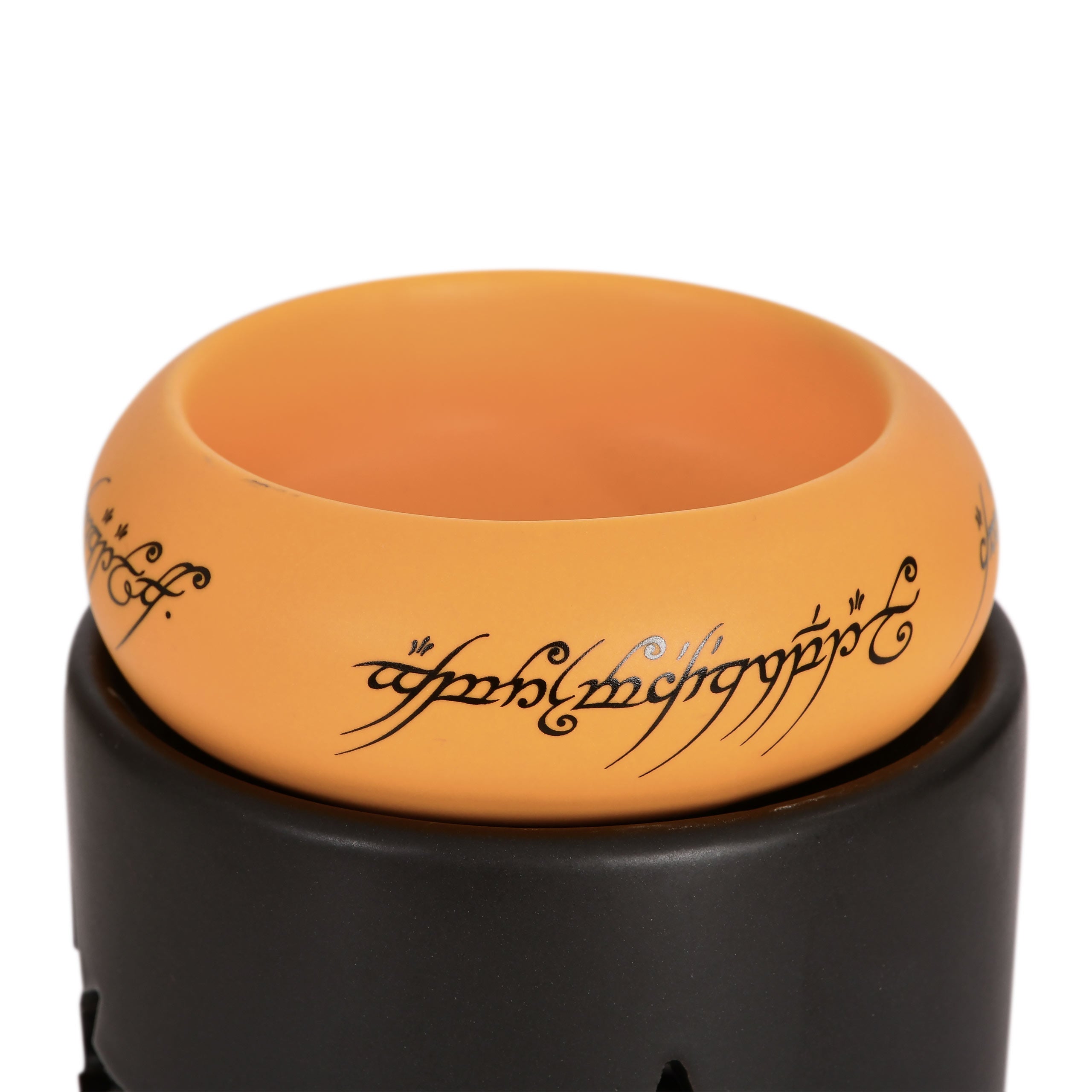Productafbeelding De Enige Ring Geurlamp - Heer der Ringen