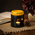 Productafbeelding De Enige Ring Geurlamp - Heer der Ringen