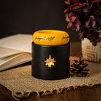 Productafbeelding De Enige Ring Geurlamp - Heer der Ringen