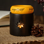 Productafbeelding De Enige Ring Geurlamp - Heer der Ringen