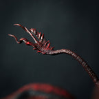Image produit House of the Dragon - Figurine Caraxes