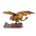Produktbild House of the Dragon - Syrax Figur