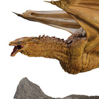 Produktbild House of the Dragon - Syrax Figur