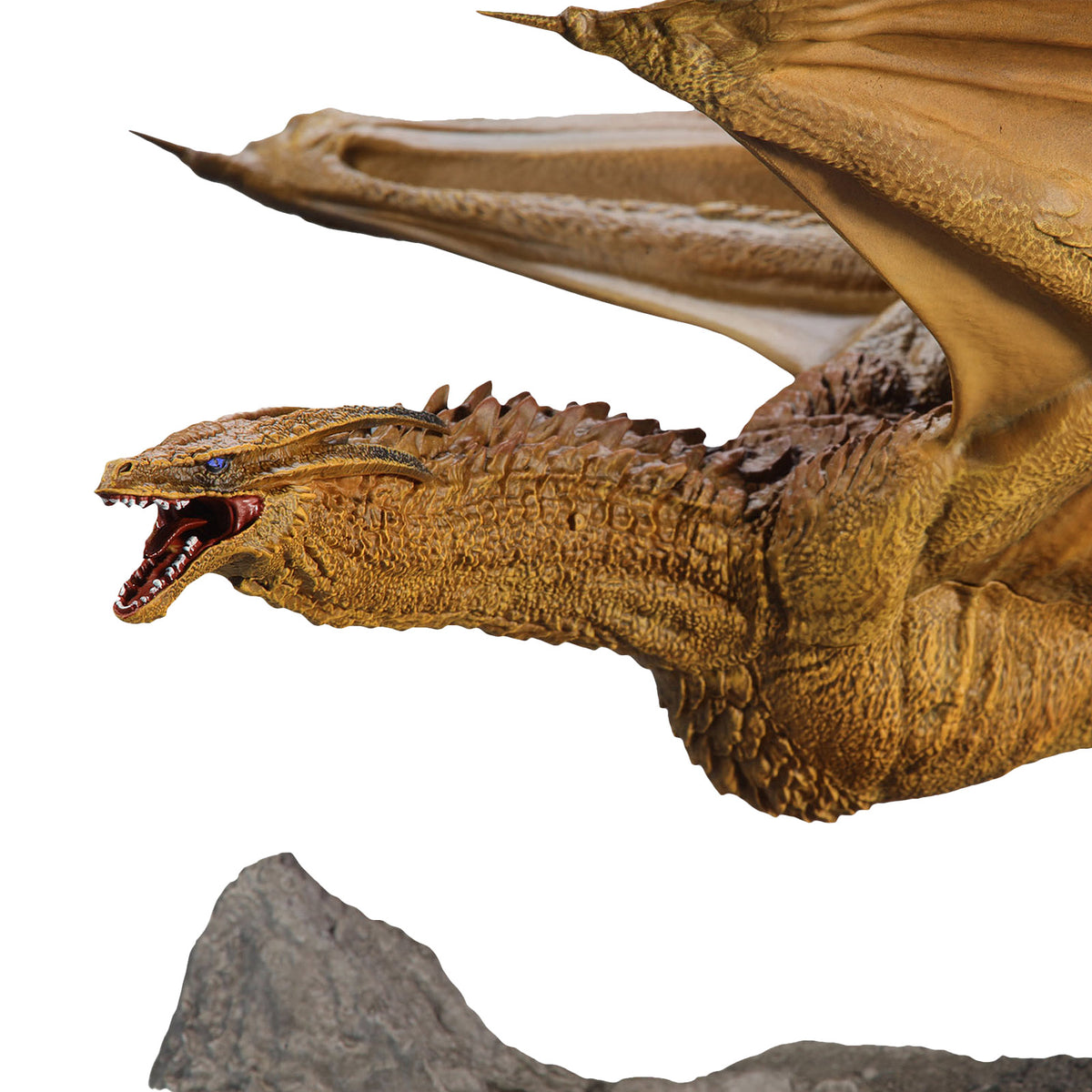 Productafbeelding House of the Dragon - Syrax Figuur