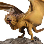 Produktbild House of the Dragon - Syrax Figur