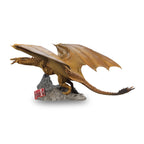Produktbild House of the Dragon - Syrax Figur