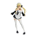 Productafbeelding Fairy Tail - Lucy Heartfilia Figuur