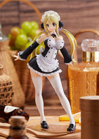 Productafbeelding Fairy Tail - Lucy Heartfilia Figuur