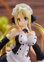 Productafbeelding Fairy Tail - Lucy Heartfilia Figuur