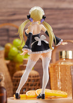 Productafbeelding Fairy Tail - Lucy Heartfilia Figuur