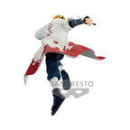 Image produit Naruto Shippuden - Figurine Vibration Stars II de Minato Namikaze