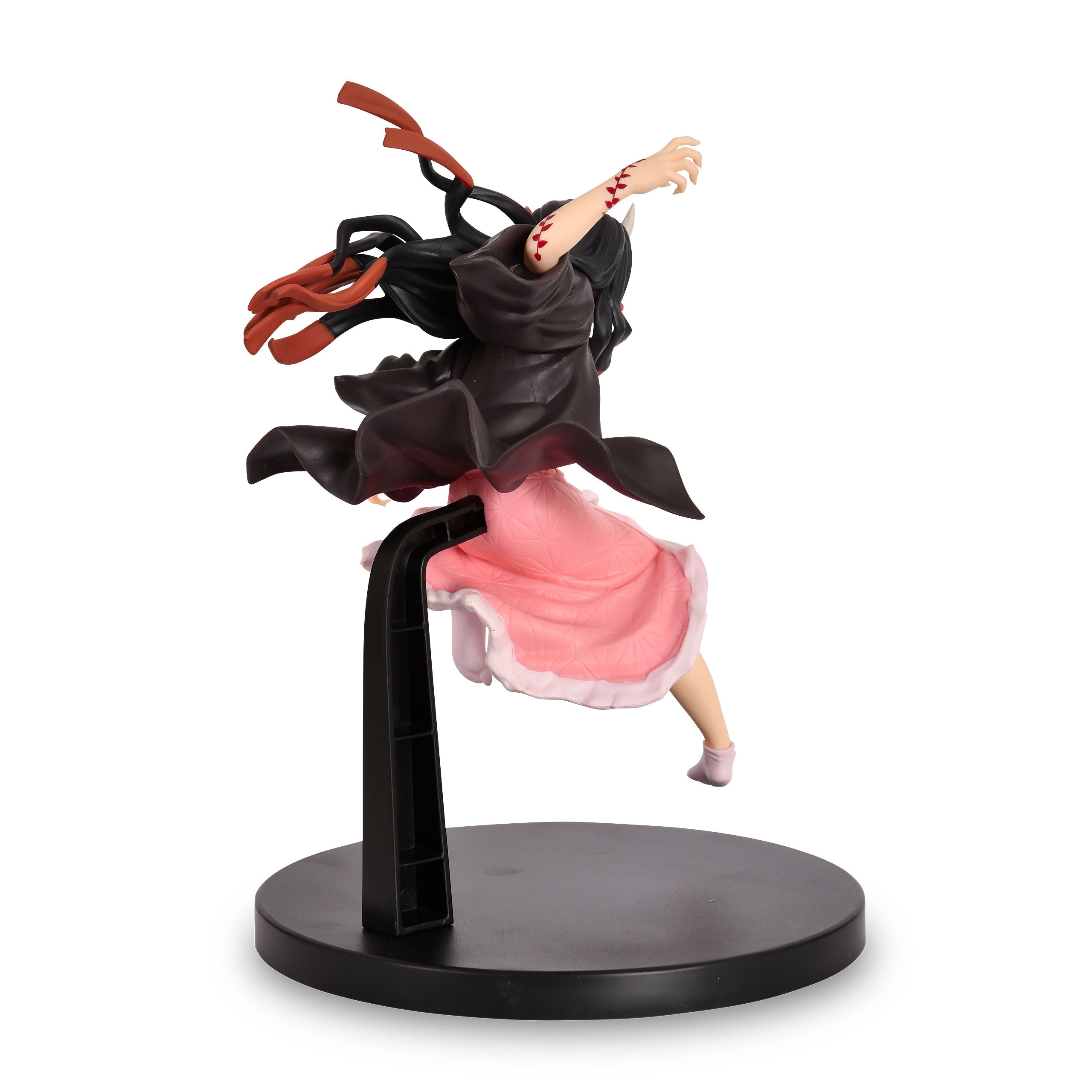 Produktbild Demon Slayer - Nezuko Kamado Vibration Stars Figur