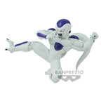 Image produit Dragon Ball Z - Figurine Freezer Match Makers