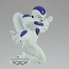 Image produit Dragon Ball Z - Figurine Freezer Match Makers