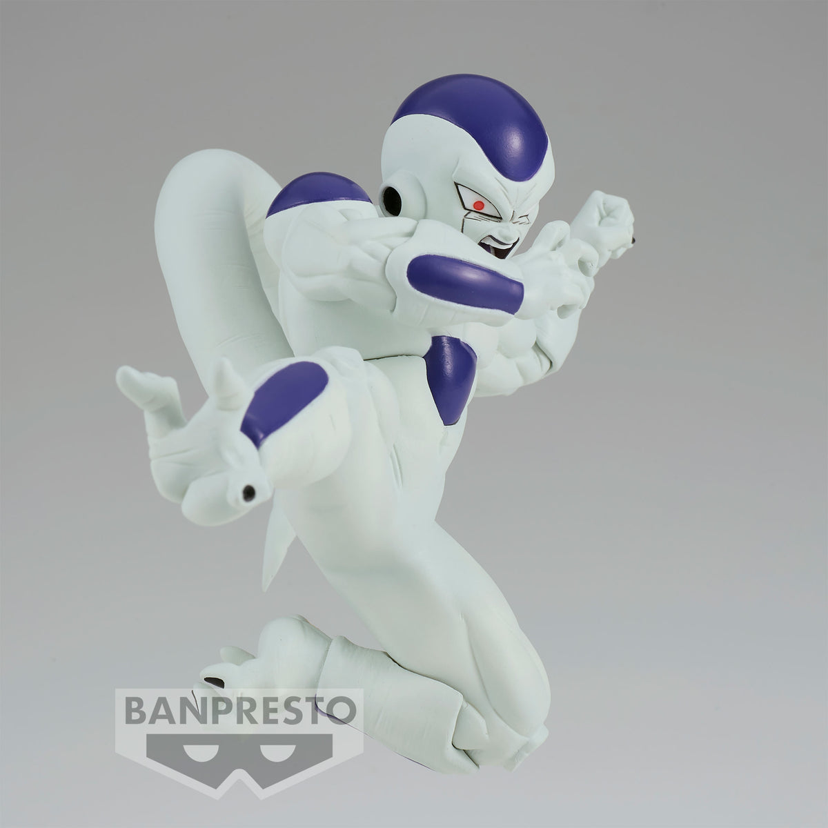 Image produit Dragon Ball Z - Figurine Freezer Match Makers
