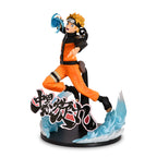 Image produit Naruto Shippuden - Uzumaki Naruto Figurine Vibration Stars