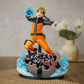 Image produit Naruto Shippuden - Uzumaki Naruto Figurine Vibration Stars