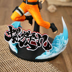 Image produit Naruto Shippuden - Uzumaki Naruto Figurine Vibration Stars
