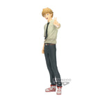 Productafbeelding Chainsaw Man - Denji Chain Spirits Figuur