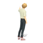 Productafbeelding Chainsaw Man - Denji Chain Spirits Figuur