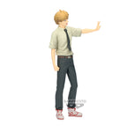 Productafbeelding Chainsaw Man - Denji Chain Spirits Figuur