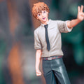 Productafbeelding Chainsaw Man - Denji Chain Spirits Figuur