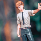 Productafbeelding Chainsaw Man - Denji Chain Spirits Figuur