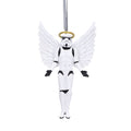 Productafbeelding Stormtrooper For Heaven’s Sake Kerstboomversiering - Star Wars