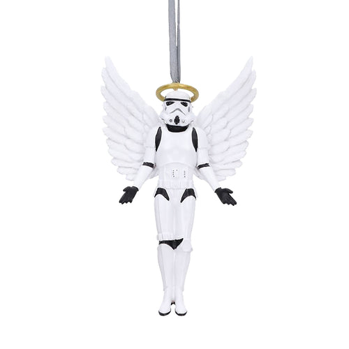 Productafbeelding Stormtrooper For Heaven’s Sake Kerstboomversiering - Star Wars