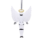 Productafbeelding Stormtrooper For Heaven’s Sake Kerstboomversiering - Star Wars