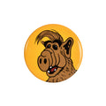 Productafbeelding Geen probleem! Button voor Alf fans