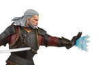 Productafbeelding Witcher 3 - Geralt Toussaint Tourney Armor Standbeeld