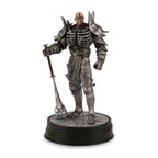 Produktbild Witcher 3 - Imlerith Statue
