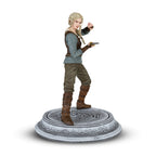 Image produit Witcher - Statue Ciri Saison 2 22 cm