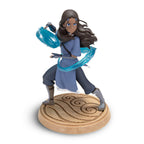Image produit Avatar Le Dernier Maître de l'Air - Statue de Katara